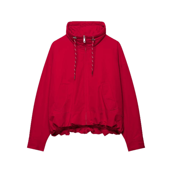 Jacket Transitional Women&