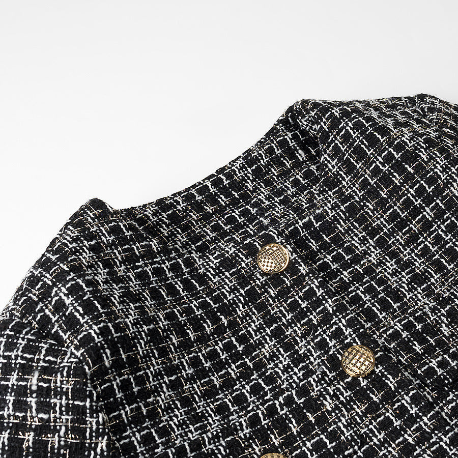 Blazer women&