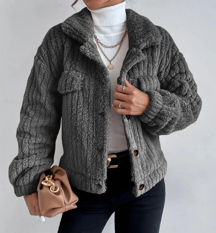Coat women&