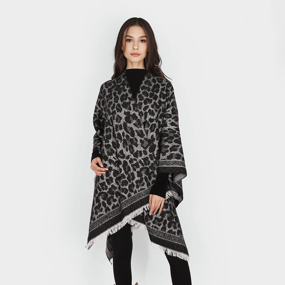 Coat women&
