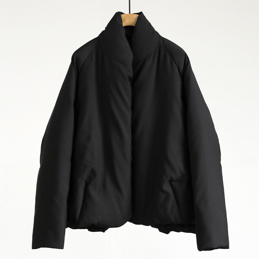 Women Urban Padded Jacket