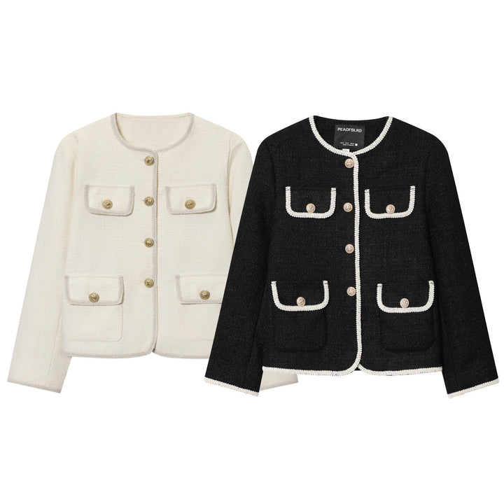 Blazer women&