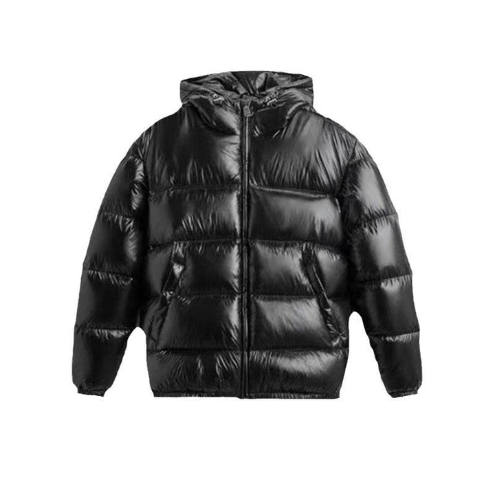 Jacket down Women&