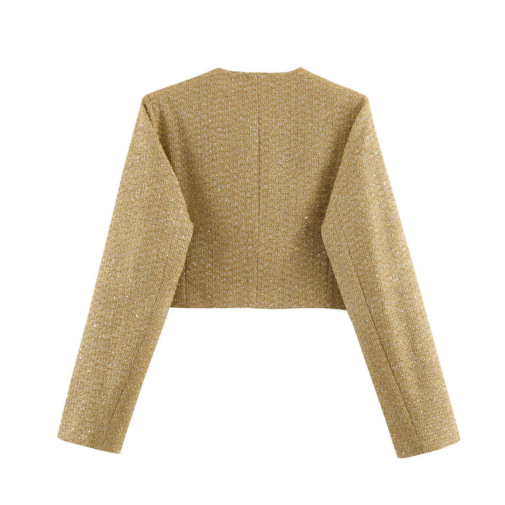 Blazer women&