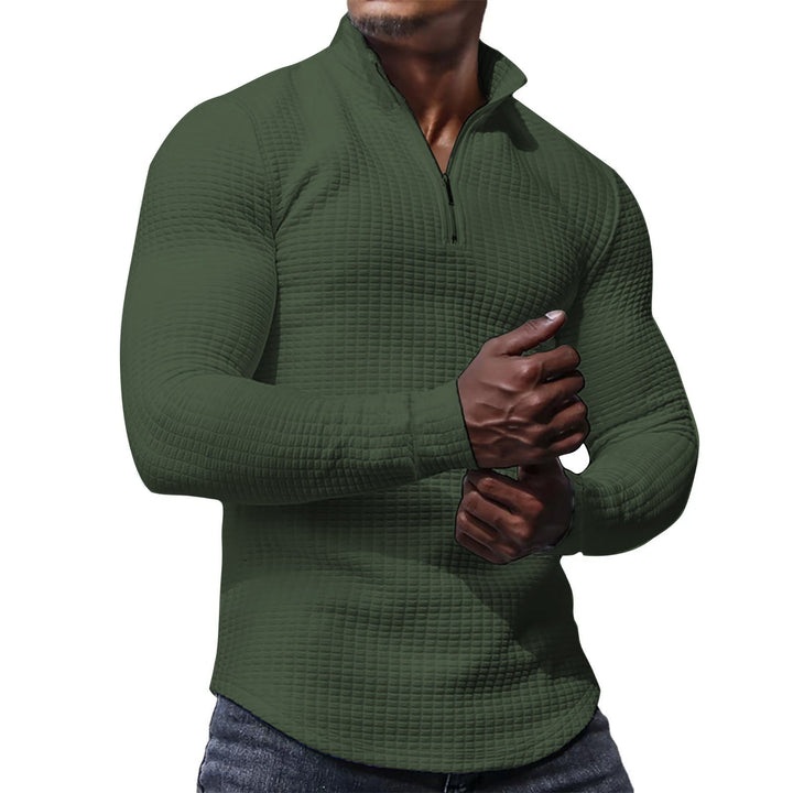 Men&
