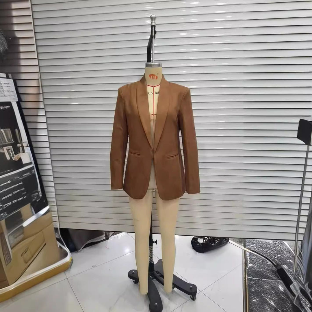 Blazer women&