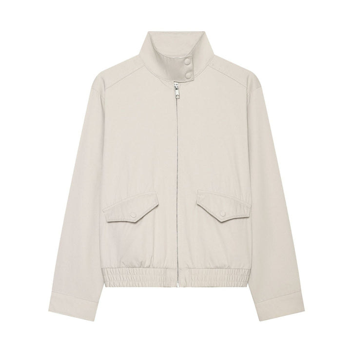windbreaker Women&