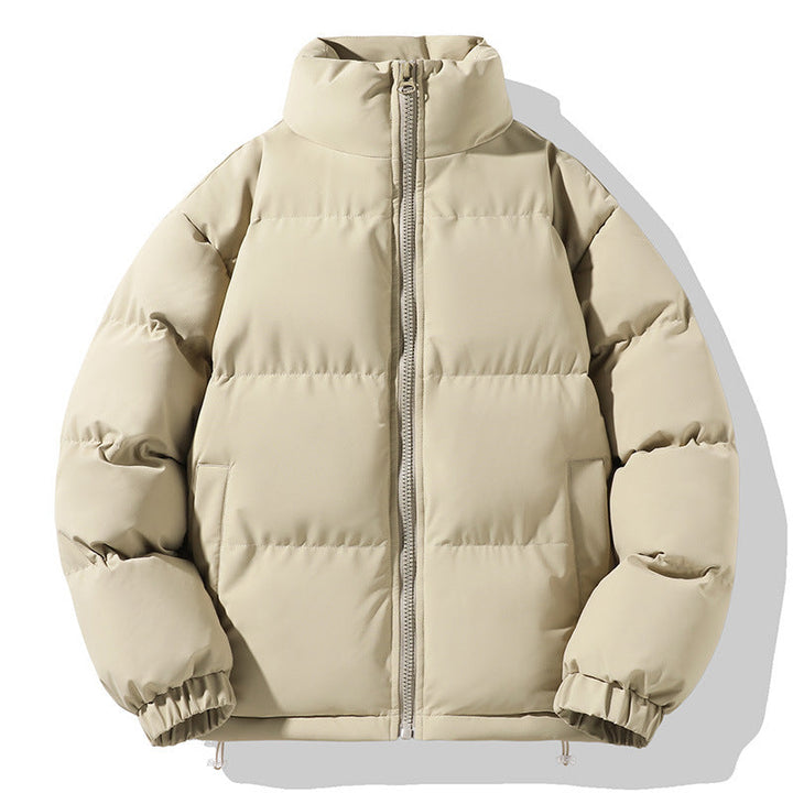 Jacket down women&