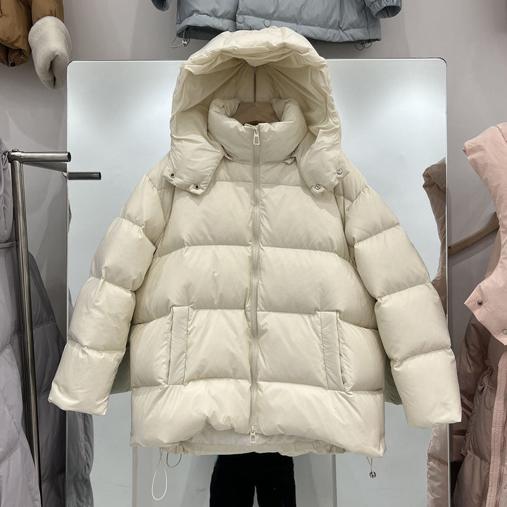 stylish jacket for women