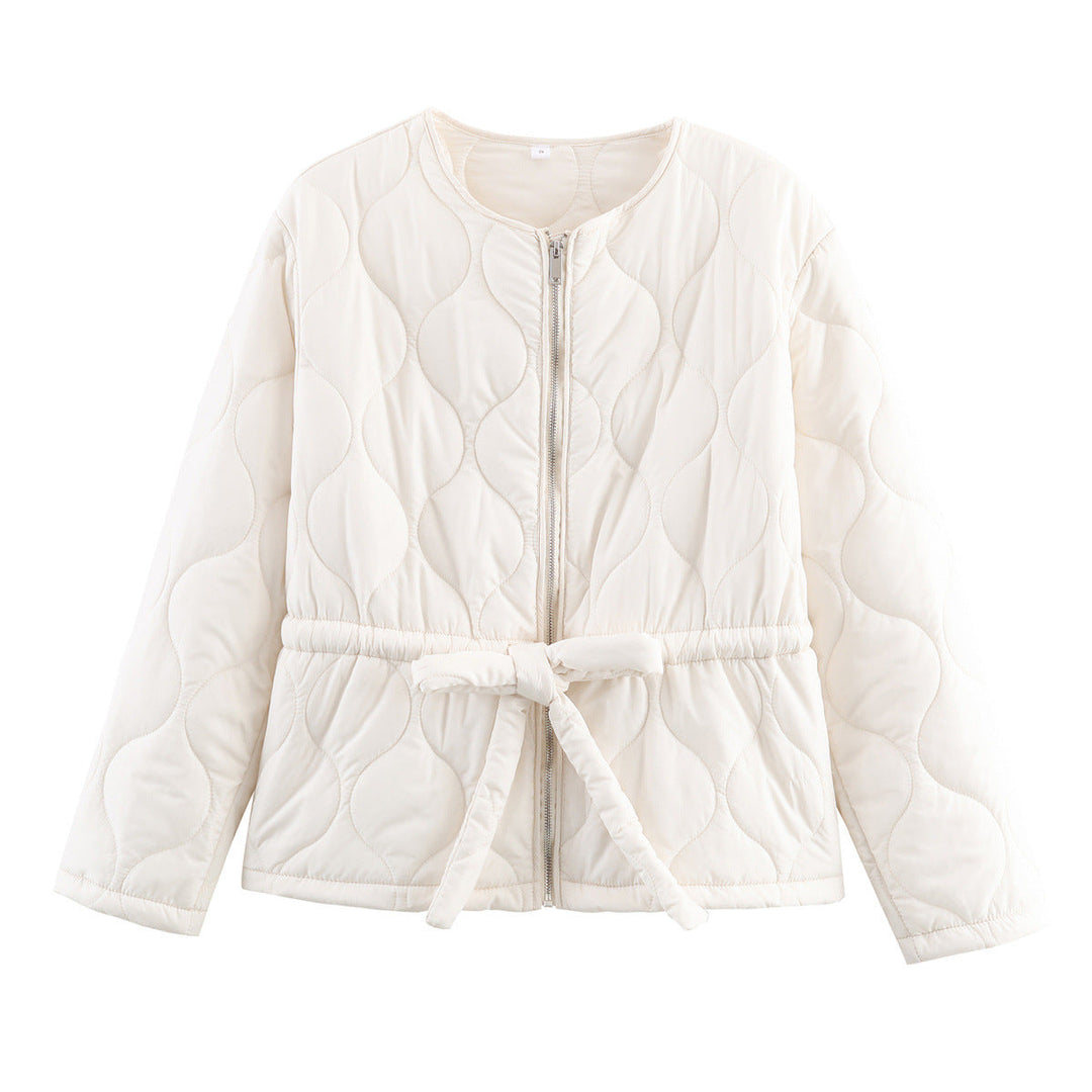 Coat women&