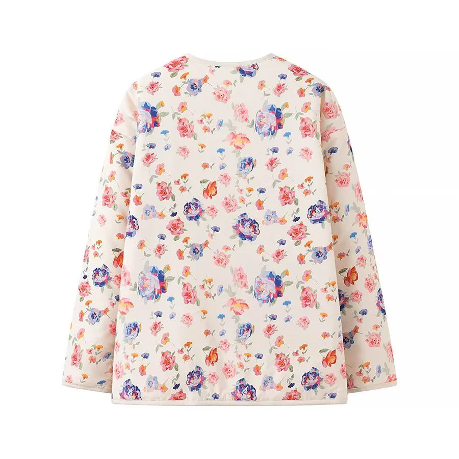 Coat trench coat women&