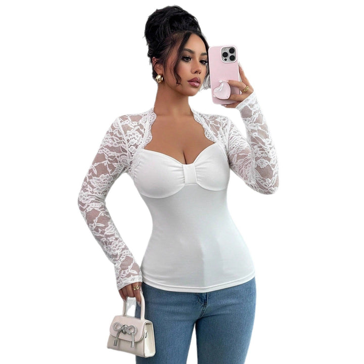 bolero women&