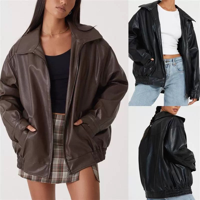 Coat women&
