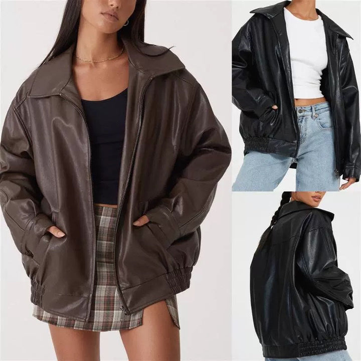 Coat women&