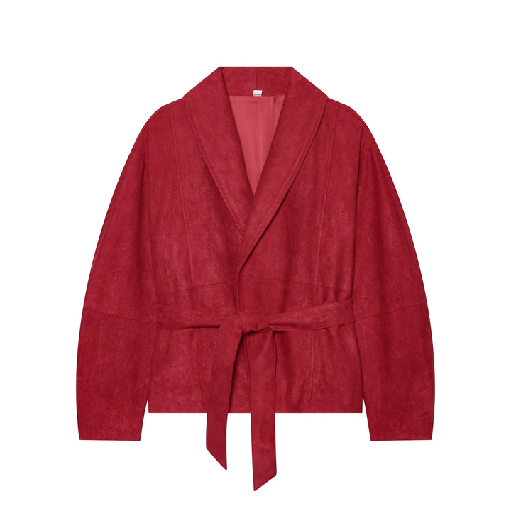 Jacket Transitional Women&