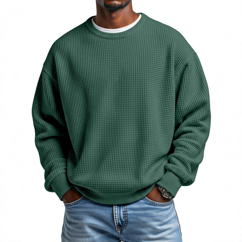 Men&