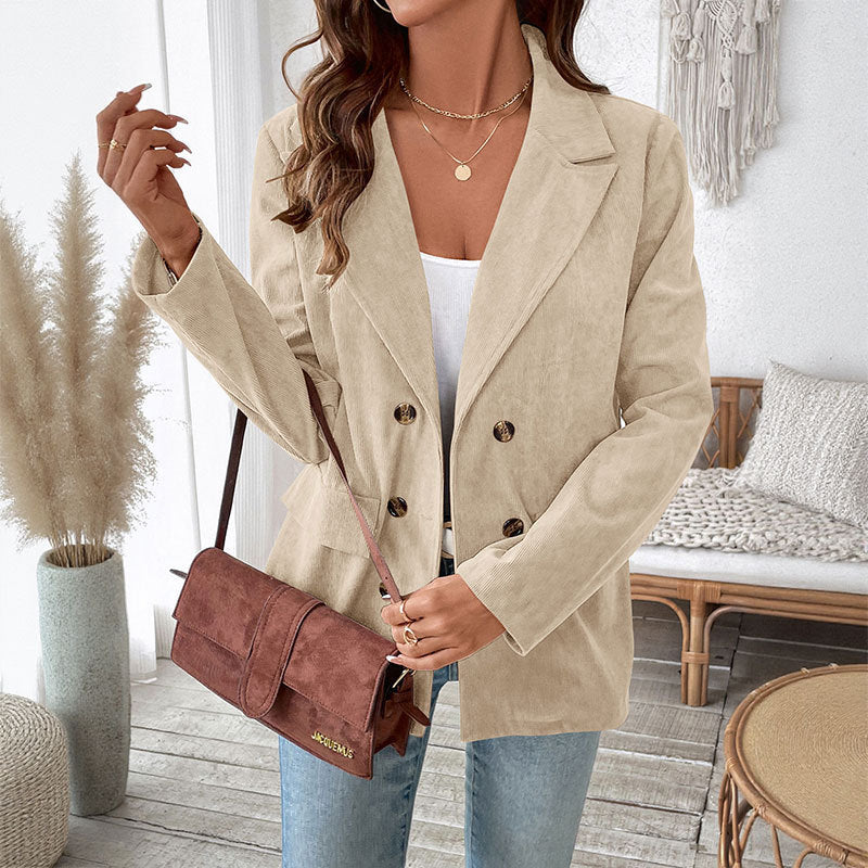 Blazer women&