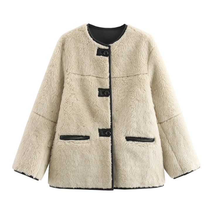 Coat women&