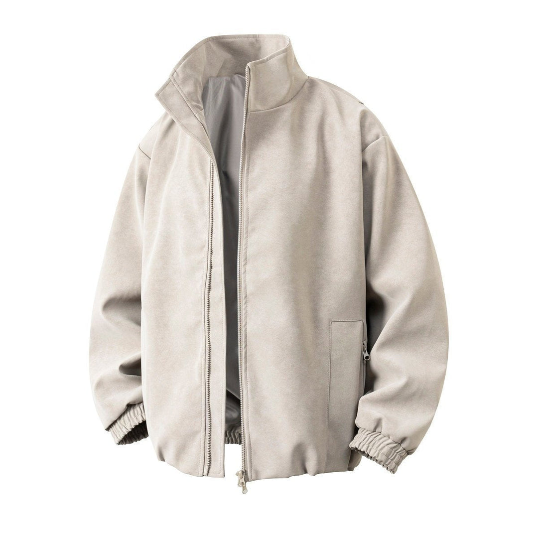 Jacket Quilted Women&