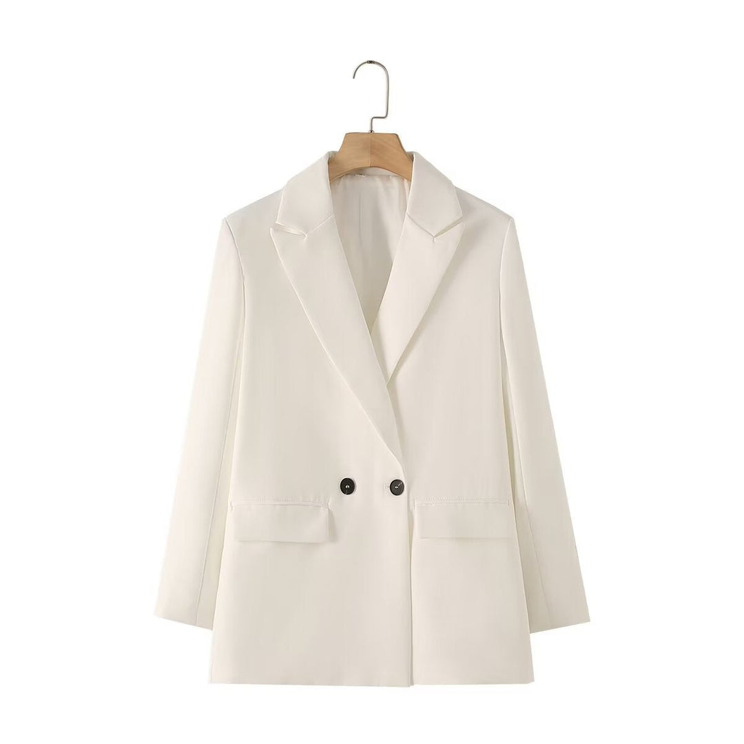 Blazer women&