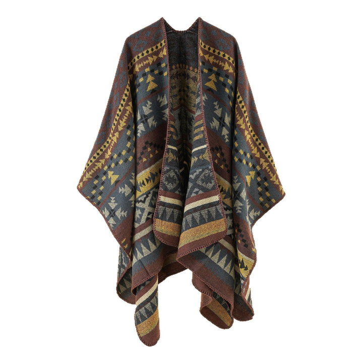 Coat women&