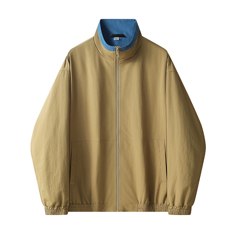 Jacket Transitional Women&