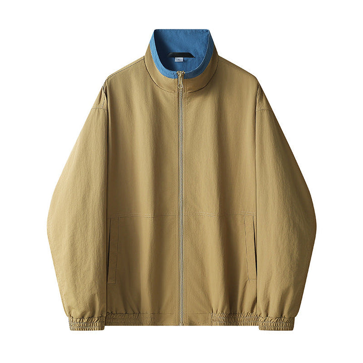 Jacket Transitional Women&