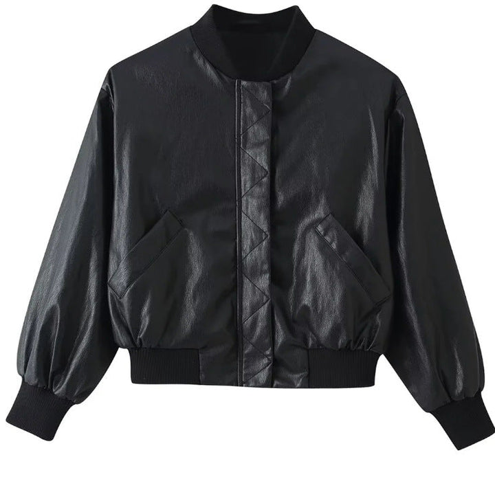 Women&