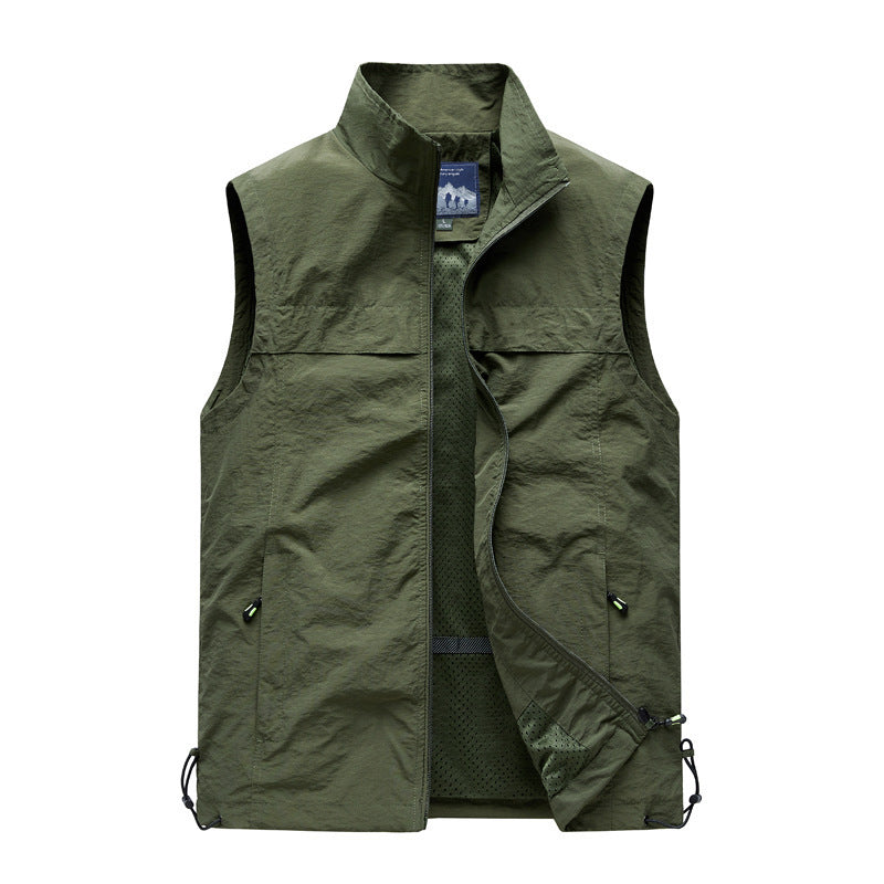 Jacket Unisex Comfortable Stylish Lightweight