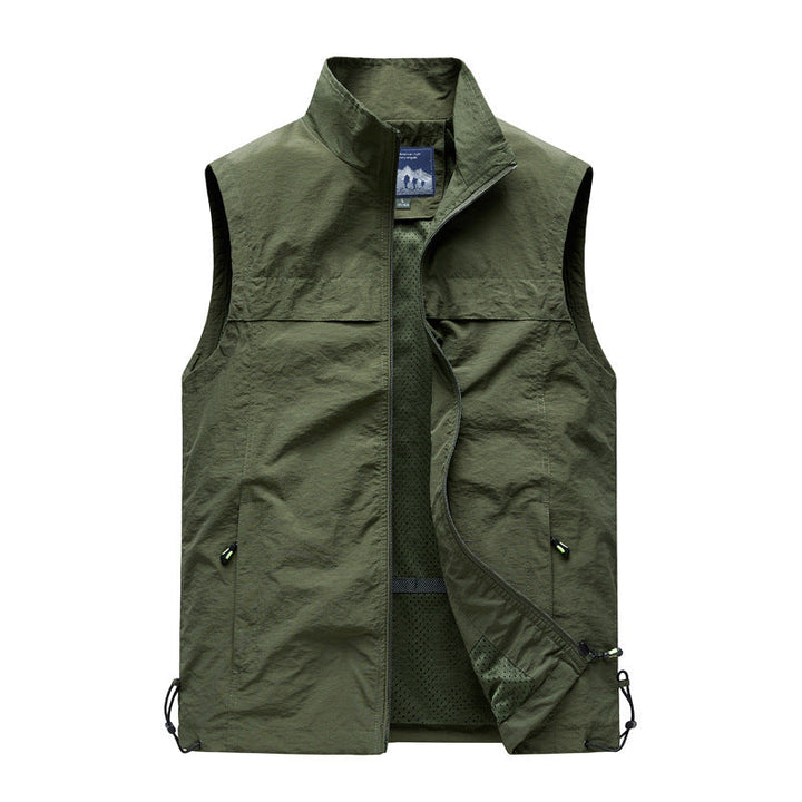 Jacket Unisex Comfortable Stylish Lightweight