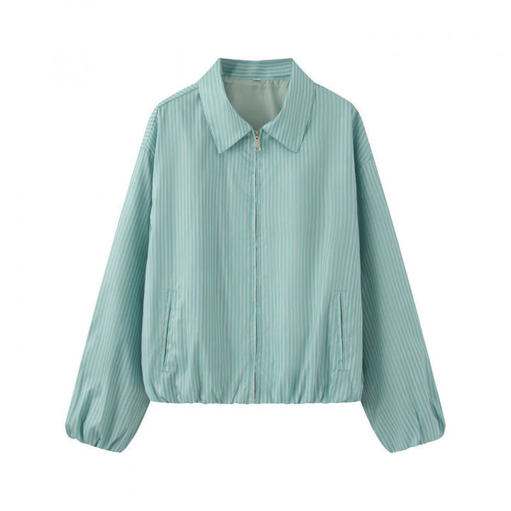 Jacket Transitional Women&