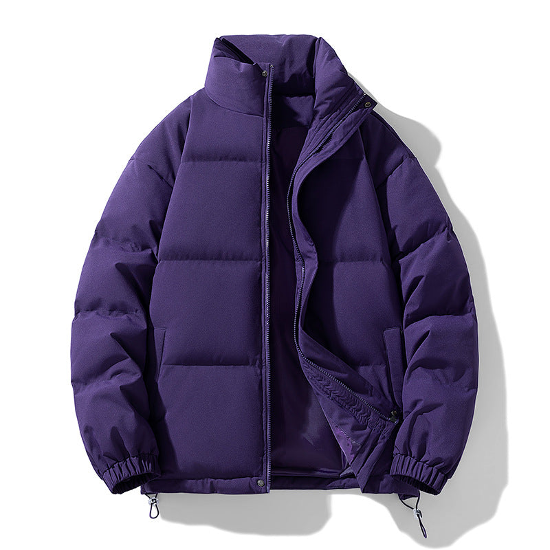 Jacket Quilted Women&