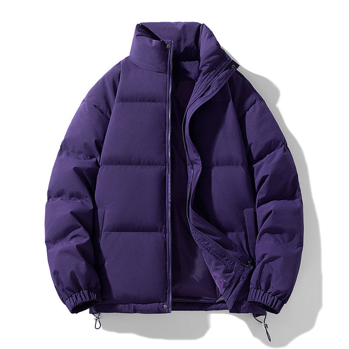 Jacket Quilted Women&