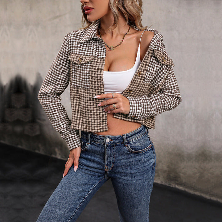 Blazer women&