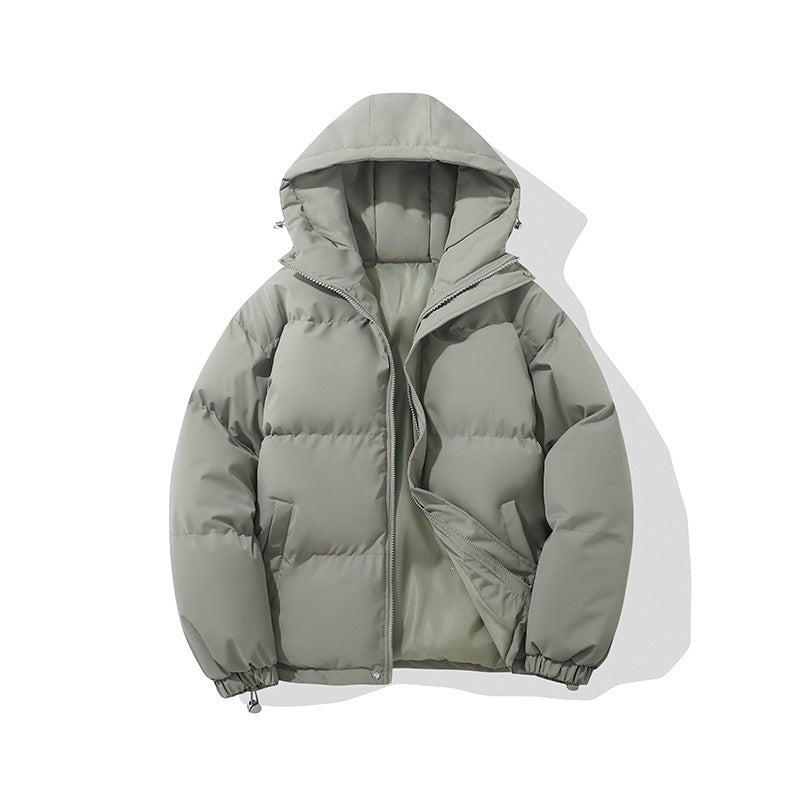 Jacket Quilted Women&