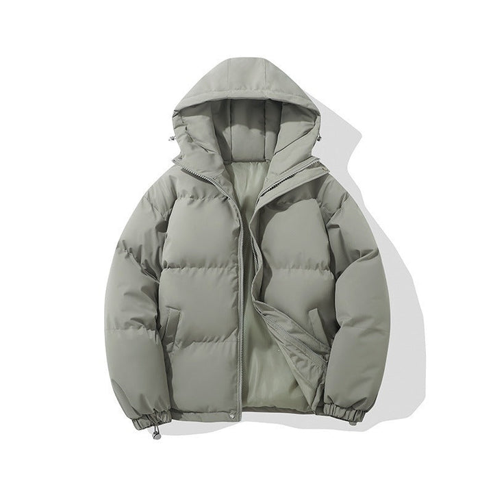 Jacket Quilted Women&