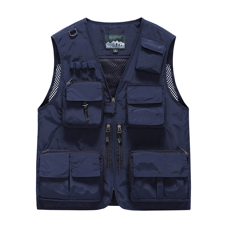 Men&