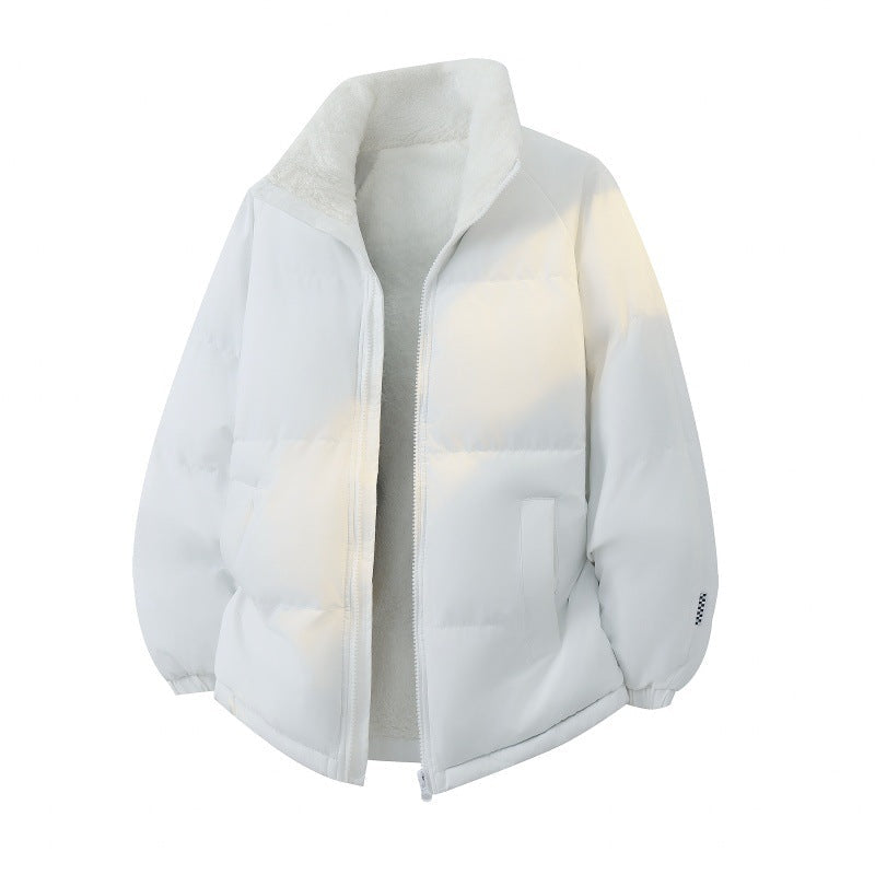 Jacket Quilted Women&