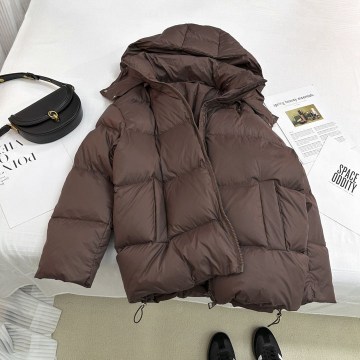 stylish jacket for women