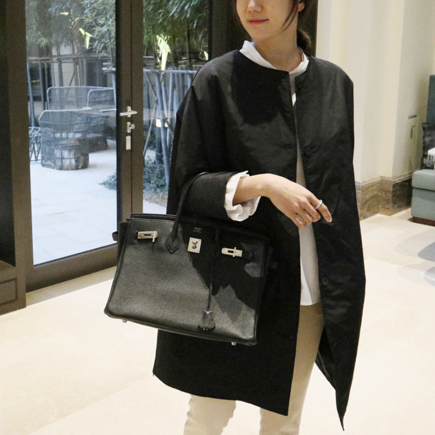 Women Fashionable oversized Jacket
