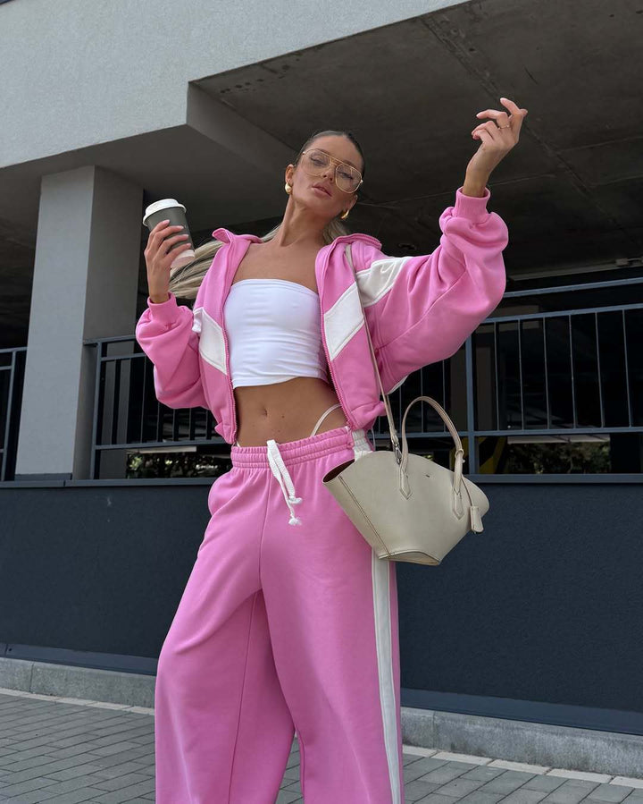 windbreaker Women&