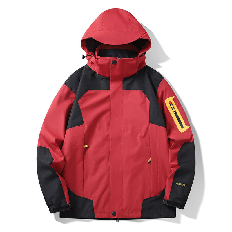 Jacket Transitional Women&