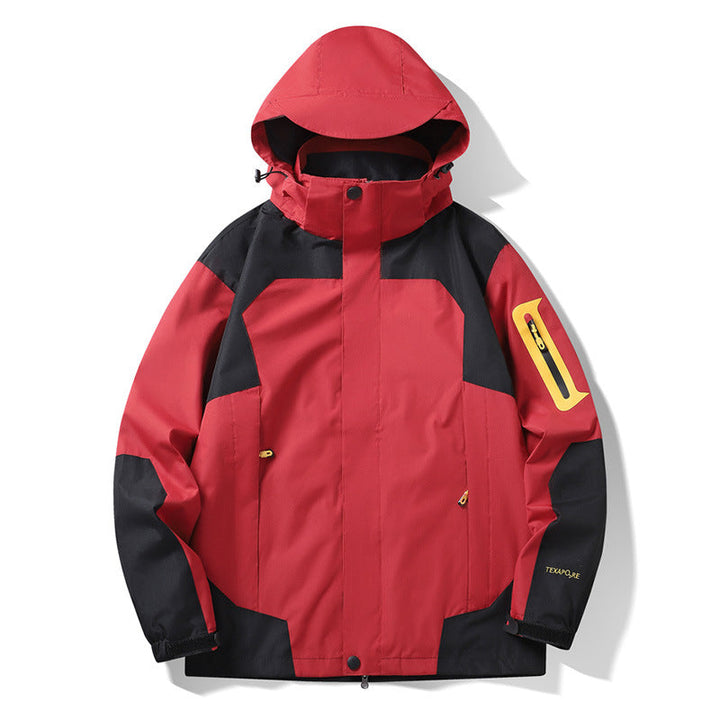 Jacket Transitional Women&
