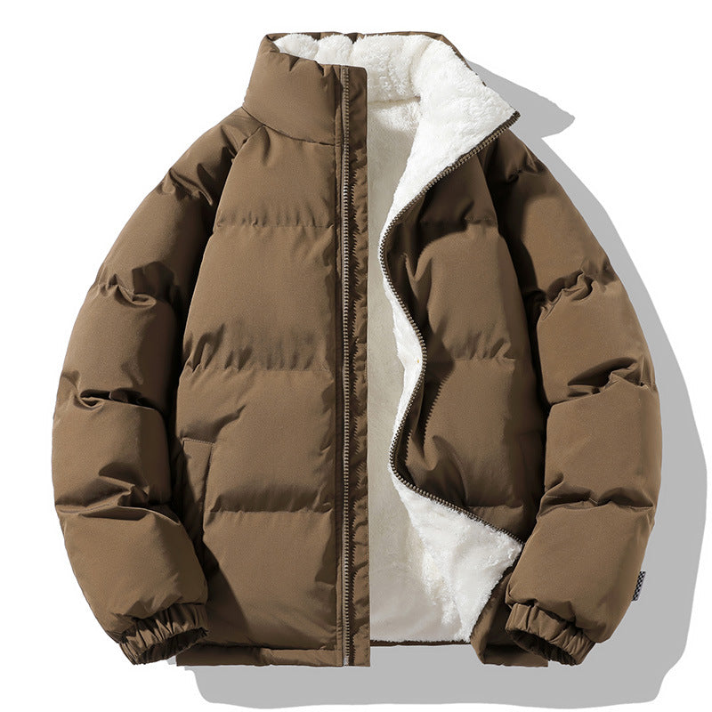 Jacket Quilted Women&