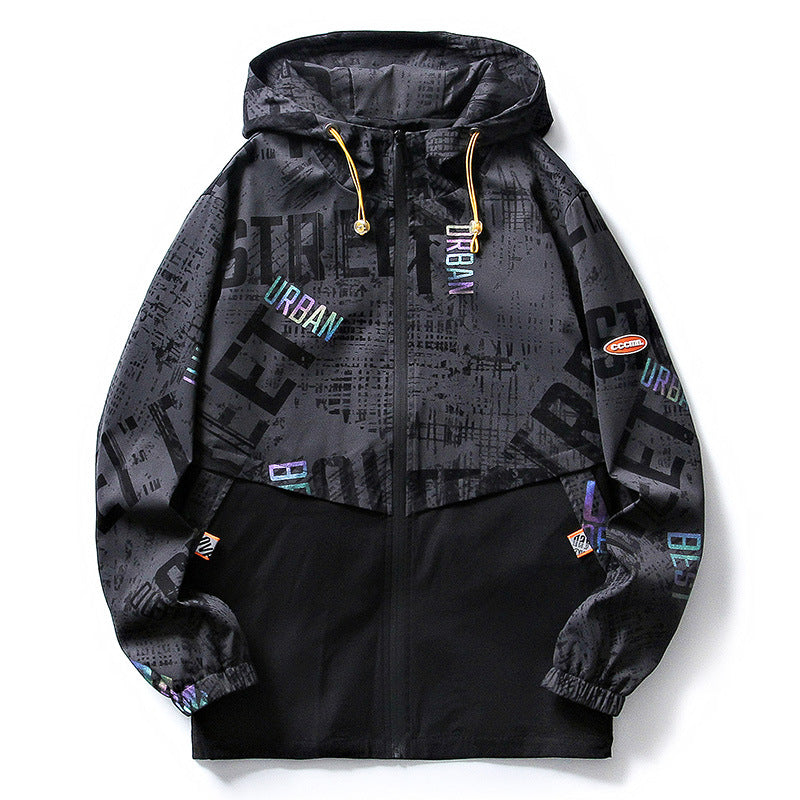 Men&