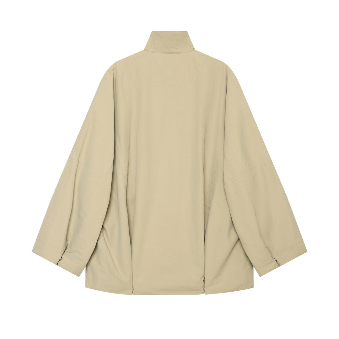 Coat women&