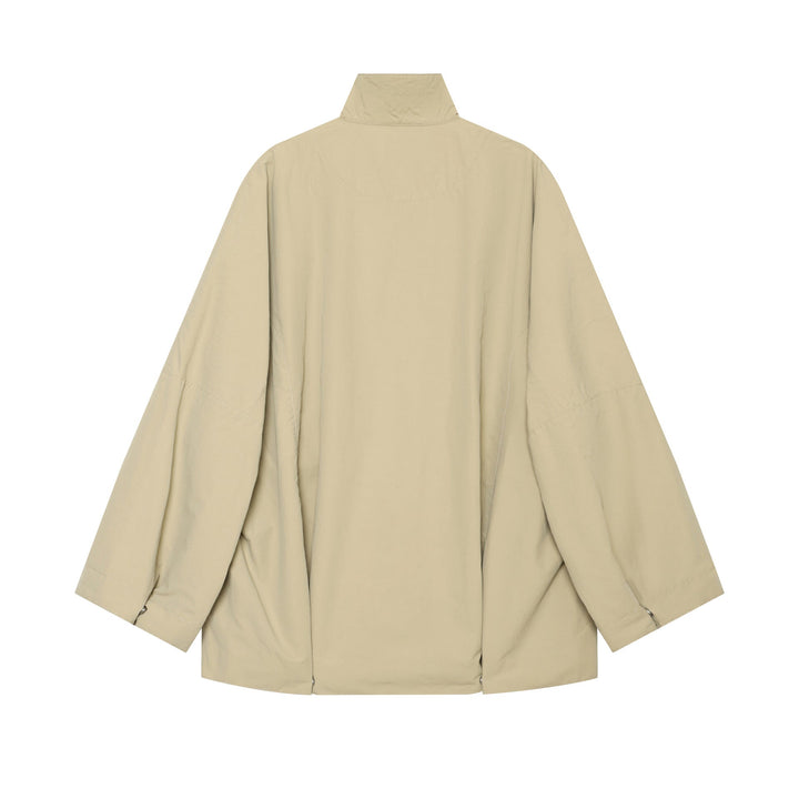 Coat women&