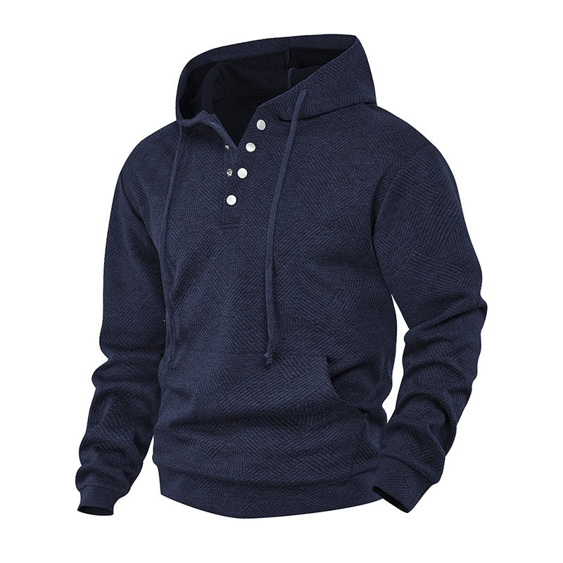 Men&