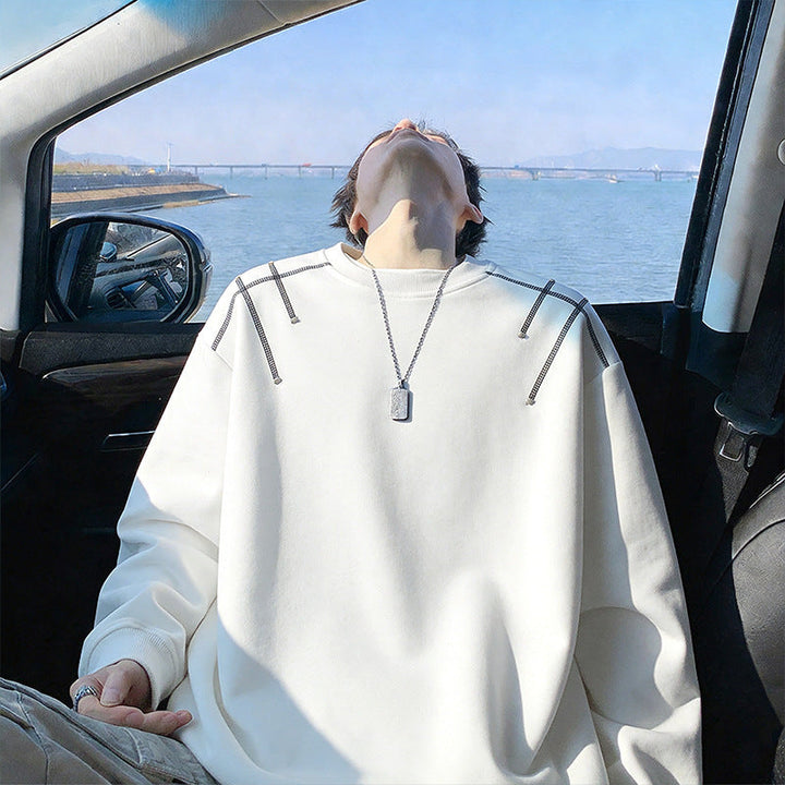 Men&