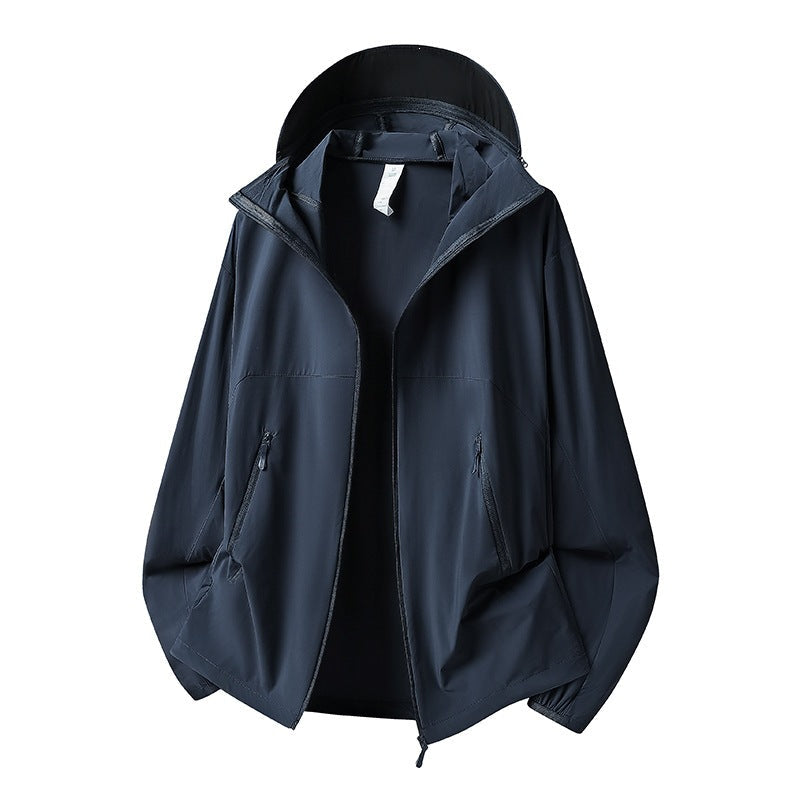 Jacket Transitional Women&